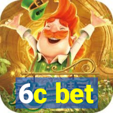 6c bet